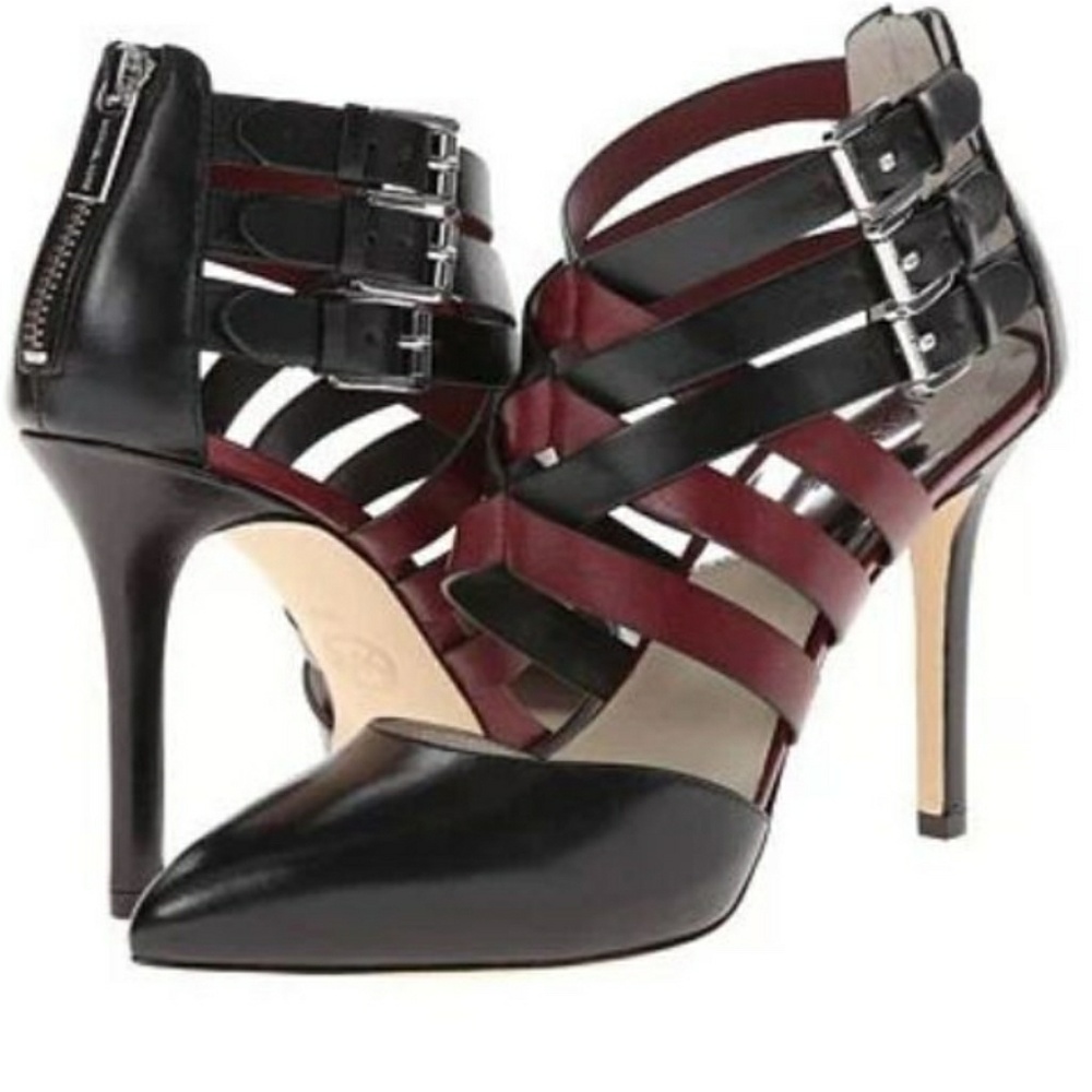 Michael Kors Pumps
